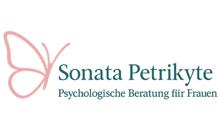 Sonata Petrikyte-Blankart